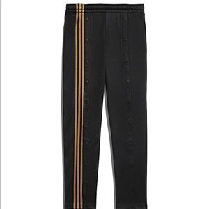 Ivy Park Track Pants
